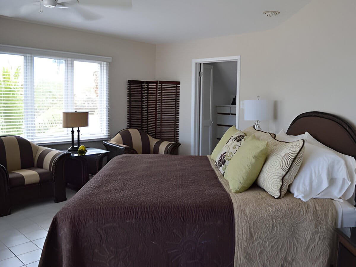 Cayman Islands Vacation Rentals Cayman Kai