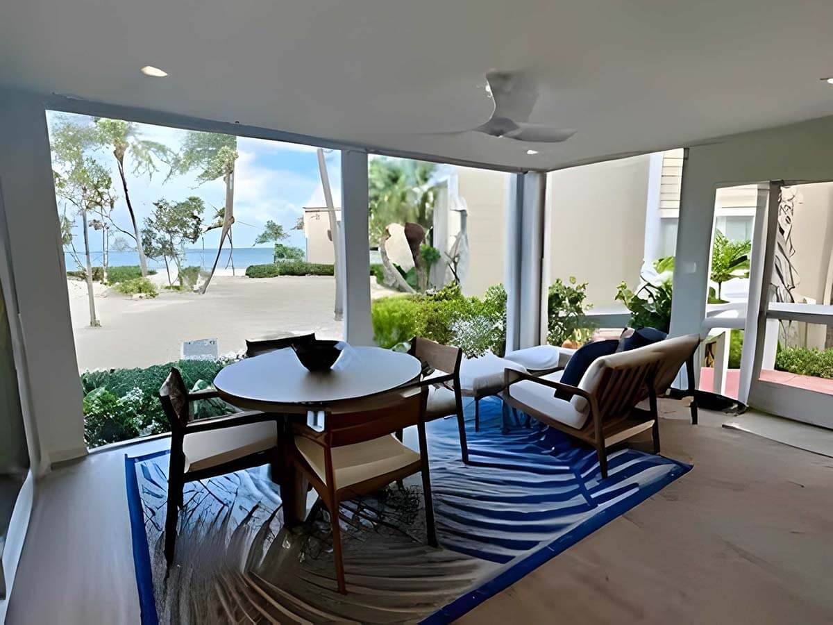 Cayman Kai, Caymankai, Caymankai Vacation Villas, Cayman Islands Vacation Villas, Grand Cayman, Grand Cayman Villas