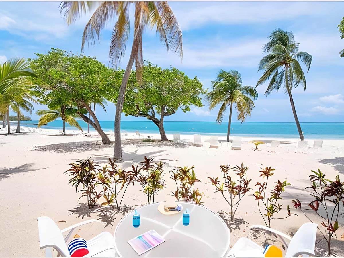 Cayman Kai, Caymankai, Caymankai Vacation Villas, Cayman Islands Vacation Villas, Grand Cayman, Grand Cayman Villas