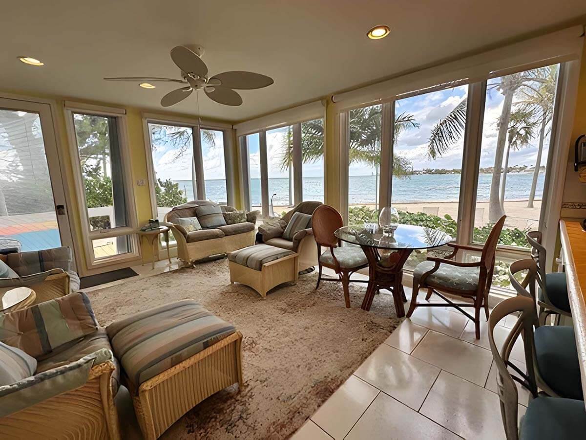 Cayman Kai, Caymankai, Caymankai Vacation Villas, Cayman Islands Vacation Villas, Grand Cayman, Grand Cayman Villas