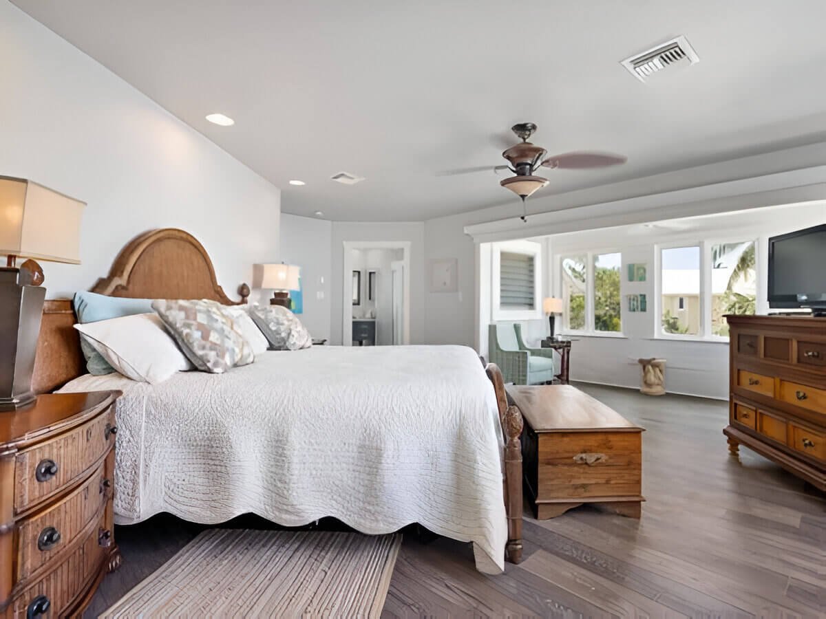 Cayman Islands Vacation Rentals Cayman Kai