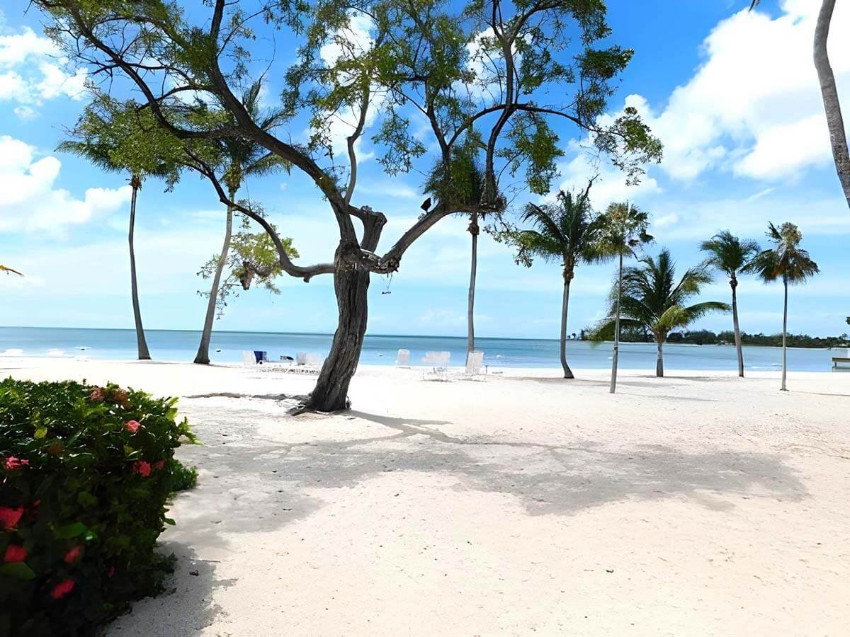 Cayman Kai, Caymankai, Caymankai Vacation Villas, Cayman Islands Vacation Villas, Grand Cayman, Grand Cayman Villas