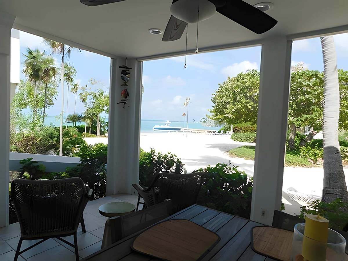 Cayman Kai, Caymankai, Caymankai Vacation Villas, Cayman Islands Vacation Villas, Grand Cayman, Grand Cayman Villas