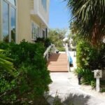 Gardens of The Kai #8