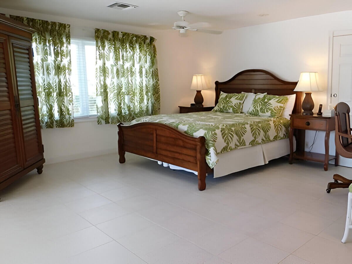 Cayman Islands Vacation Rentals Cayman Kai