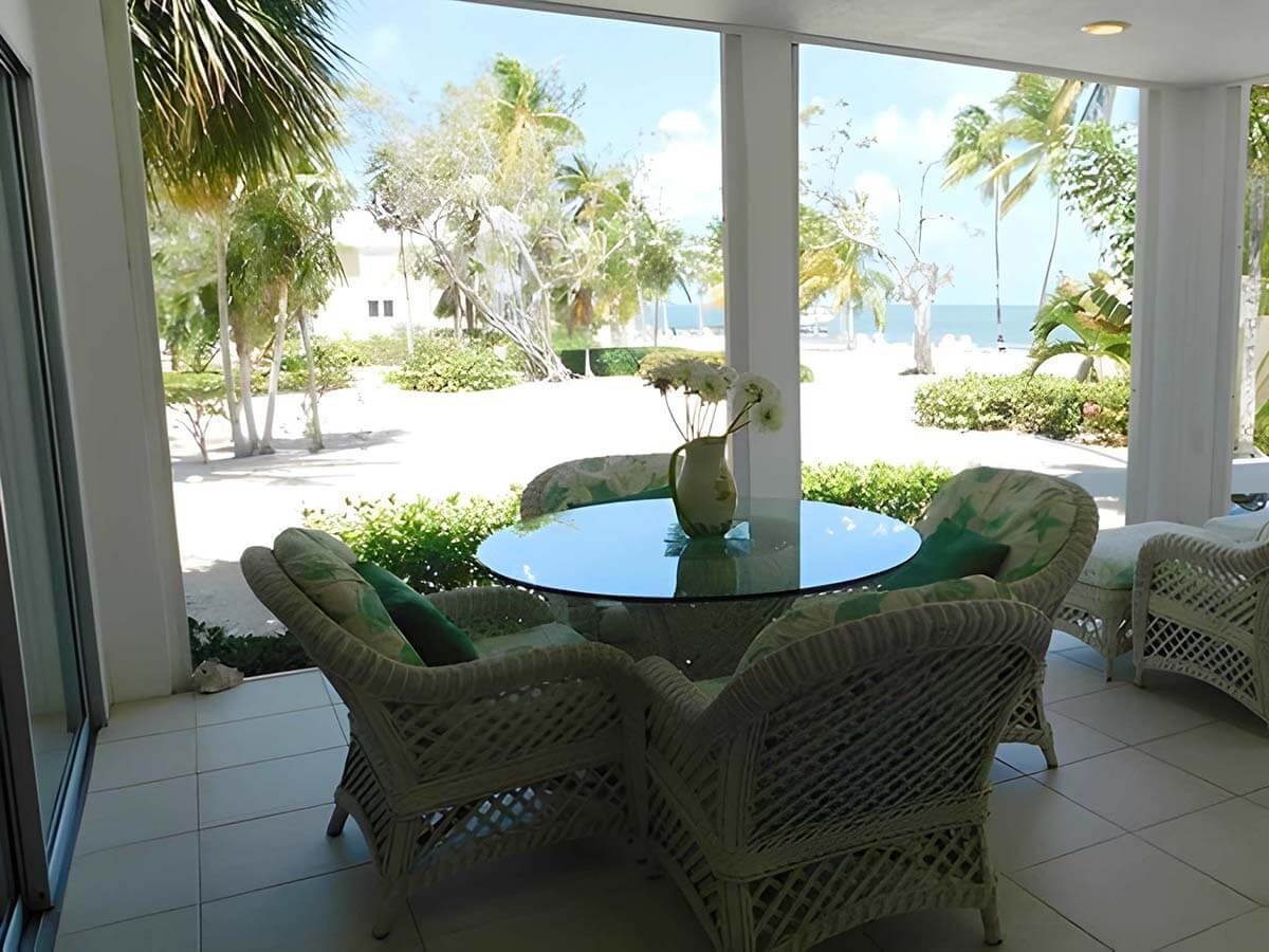 Cayman Kai, Caymankai, Caymankai Vacation Villas, Cayman Islands Vacation Villas, Grand Cayman, Grand Cayman Villas