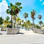 Cayman Kai, Caymankai, Caymankai Vacation Villas, Cayman Islands Vacation Villas, Grand Cayman, Grand Cayman Villas, Kaiband Villa