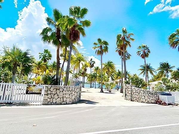 Cayman Kai, Caymankai, Caymankai Vacation Villas, Cayman Islands Vacation Villas, Grand Cayman, Grand Cayman Villas, Kaiband Villa