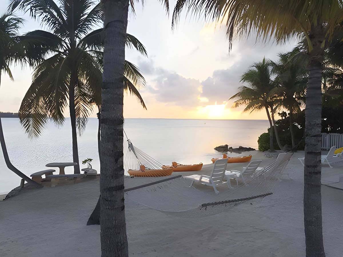 Cayman Kai, Caymankai, Caymankai Vacation Villas, Cayman Islands Vacation Villas, Grand Cayman, Grand Cayman Villas