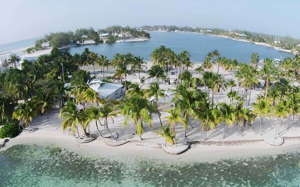 Caymankai, Villas, Grand Cayman, Cayman Islands, Vacation rentals Vacation Condos Vacations Villas The Retreat At Rum Point Pools of The Kai Gardens of The Kai Kaibo Condo Villas Family House