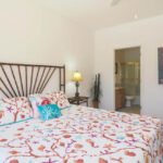 Cayman Kai, Caymankai, Caymankai Vacation Villas, Cayman Islands Vacation Villas, Grand Cayman, Grand Cayman Villas, Kaibo Condo C29