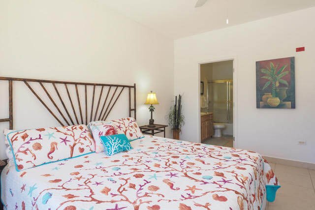 Cayman Kai, Caymankai, Caymankai Vacation Villas, Cayman Islands Vacation Villas, Grand Cayman, Grand Cayman Villas, Kaibo Condo C29