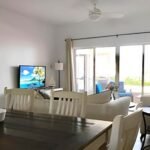 Caymankai, Villas, Grand Cayman, Cayman Islands, Vacation rentals Vacation Condos Vacations Villas The Retreat At Rum Point Pools of The Kai Gardens of The Kai Kaibo Condo Villas Family House