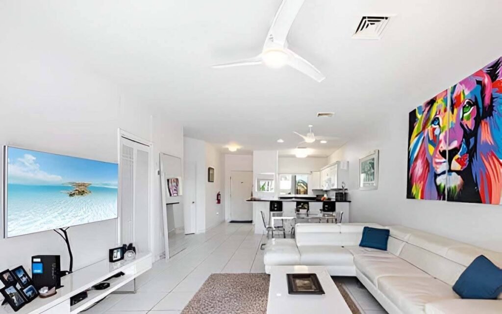 Caymankai, Villas, Grand Cayman, Cayman Islands, Vacation rentals Vacation Condos Vacations Villas The Retreat At Rum Point Pools of The Kai Gardens of The Kai Kaibo Condo Villas Family House