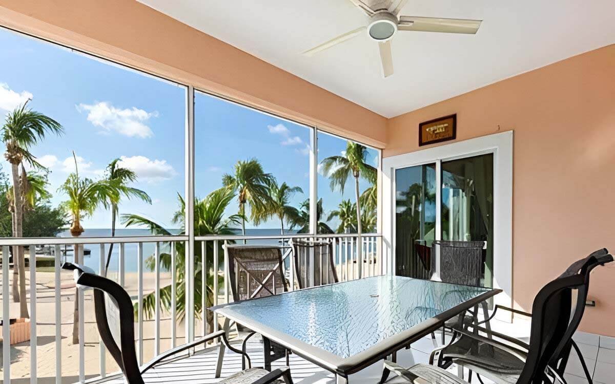 Caymankai, Villas, Grand Cayman, Cayman Islands, Vacation rentals Vacation Condos Vacations Villas The Retreat At Rum Point Pools of The Kai Gardens of The Kai Kaibo Condo Villas Family House
