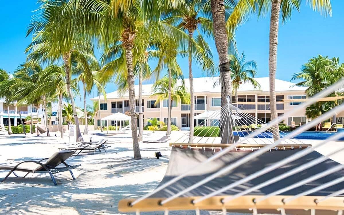 Caymankai, Villas, Grand Cayman, Cayman Islands, Vacation rentals Vacation Condos Vacations Villas The Retreat At Rum Point Pools of The Kai Gardens of The Kai Kaibo Condo Villas Family House