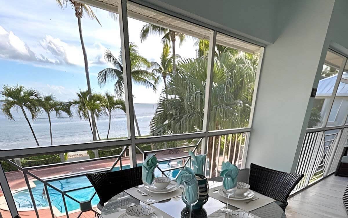 Caymankai, Villas, Grand Cayman, Cayman Islands, Vacation rentals Vacation Condos Vacations Villas The Retreat At Rum Point Pools of The Kai Gardens of The Kai Kaibo Condo Villas Family House