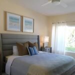 Caymankai, Villas, Grand Cayman, Cayman Islands, Vacation rentals Vacation Condos Vacations Villas The Retreat At Rum Point Pools of The Kai Gardens of The Kai Kaibo Condo Villas Family House