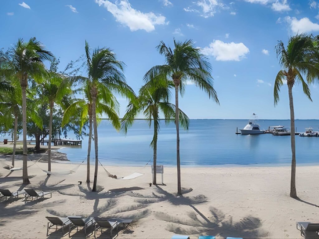 Cayman Kai, Caymankai, Caymankai Vacation Villas, Cayman Islands Vacation Villas, Grand Cayman, Grand Cayman Villas