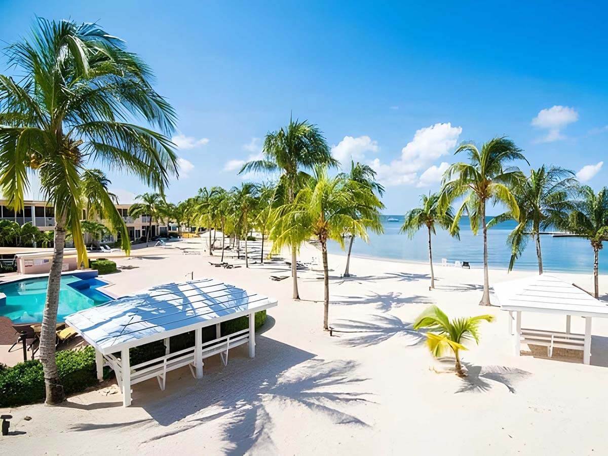 Cayman Kai, Caymankai, Caymankai Vacation Villas, Cayman Islands Vacation Villas, Grand Cayman, Grand Cayman Villas