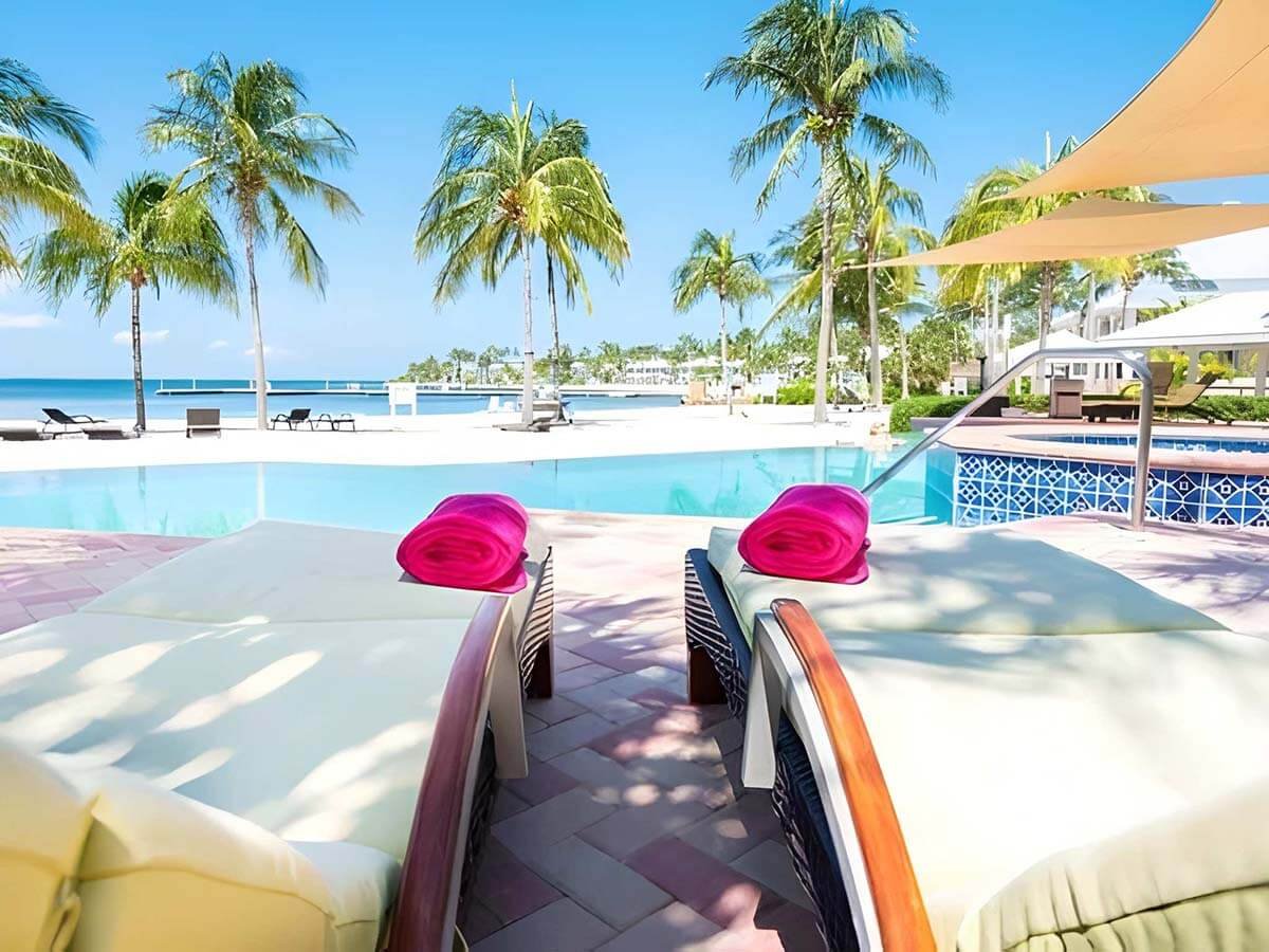 Cayman Kai, Caymankai, Caymankai Vacation Villas, Cayman Islands Vacation Villas, Grand Cayman, Grand Cayman Villas