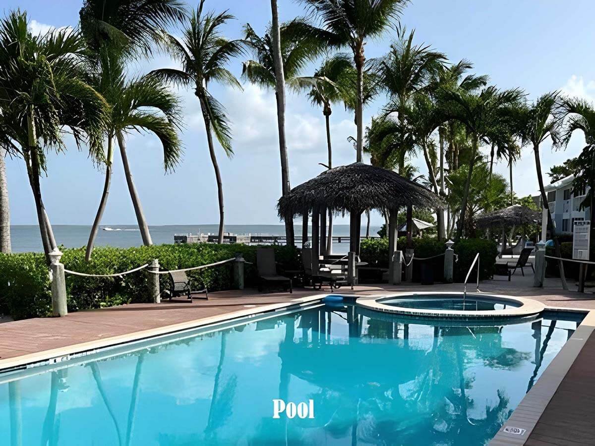 Cayman Kai, Caymankai, Caymankai Vacation Villas, Cayman Islands Vacation Villas, Grand Cayman, Grand Cayman Villas