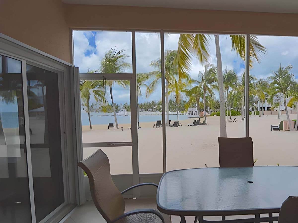 Cayman Kai, Caymankai, Caymankai Vacation Villas, Cayman Islands Vacation Villas, Grand Cayman, Grand Cayman Villas