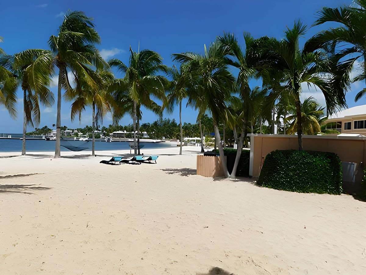 Cayman Kai, Caymankai, Caymankai Vacation Villas, Cayman Islands Vacation Villas, Grand Cayman, Grand Cayman Villas