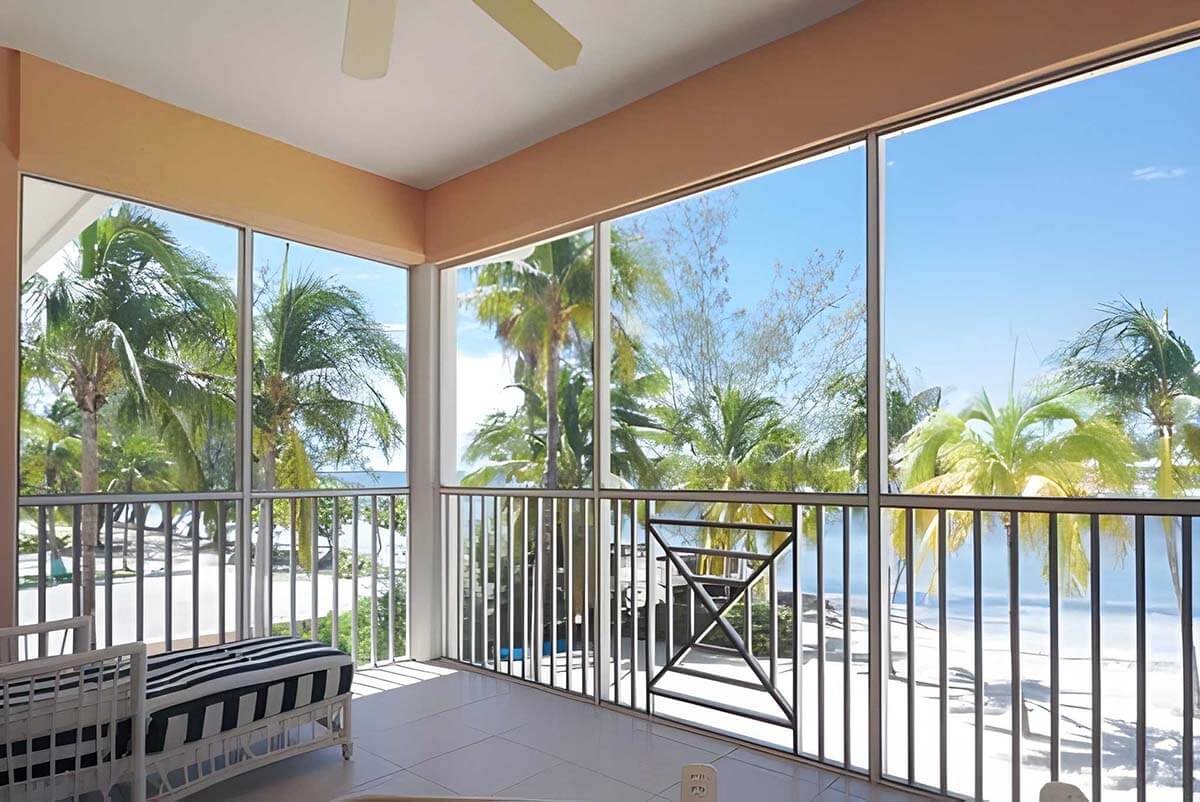 Cayman Kai, Caymankai, Caymankai Vacation Villas, Cayman Islands Vacation Villas, Grand Cayman, Grand Cayman Villas