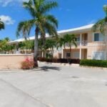 Cayman Kai, Caymankai, Caymankai Vacation Villas, Cayman Islands Vacation Villas, Grand Cayman, Grand Cayman Villas, Kaibo Condo C25