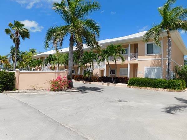 Cayman Kai, Caymankai, Caymankai Vacation Villas, Cayman Islands Vacation Villas, Grand Cayman, Grand Cayman Villas, Kaibo Condo C25