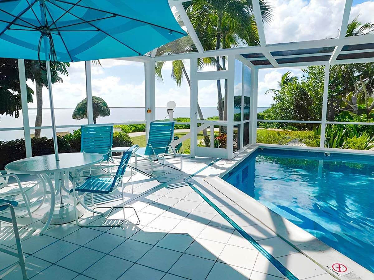 Cayman Kai, Caymankai, Caymankai Vacation Villas, Cayman Islands Vacation Villas, Grand Cayman, Grand Cayman Villas