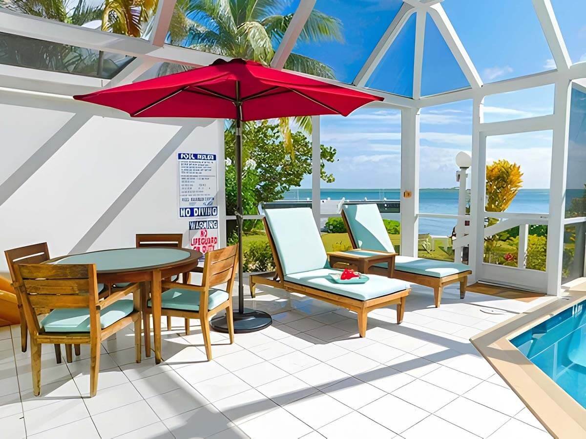 Cayman Kai, Caymankai, Caymankai Vacation Villas, Cayman Islands Vacation Villas, Grand Cayman, Grand Cayman Villas