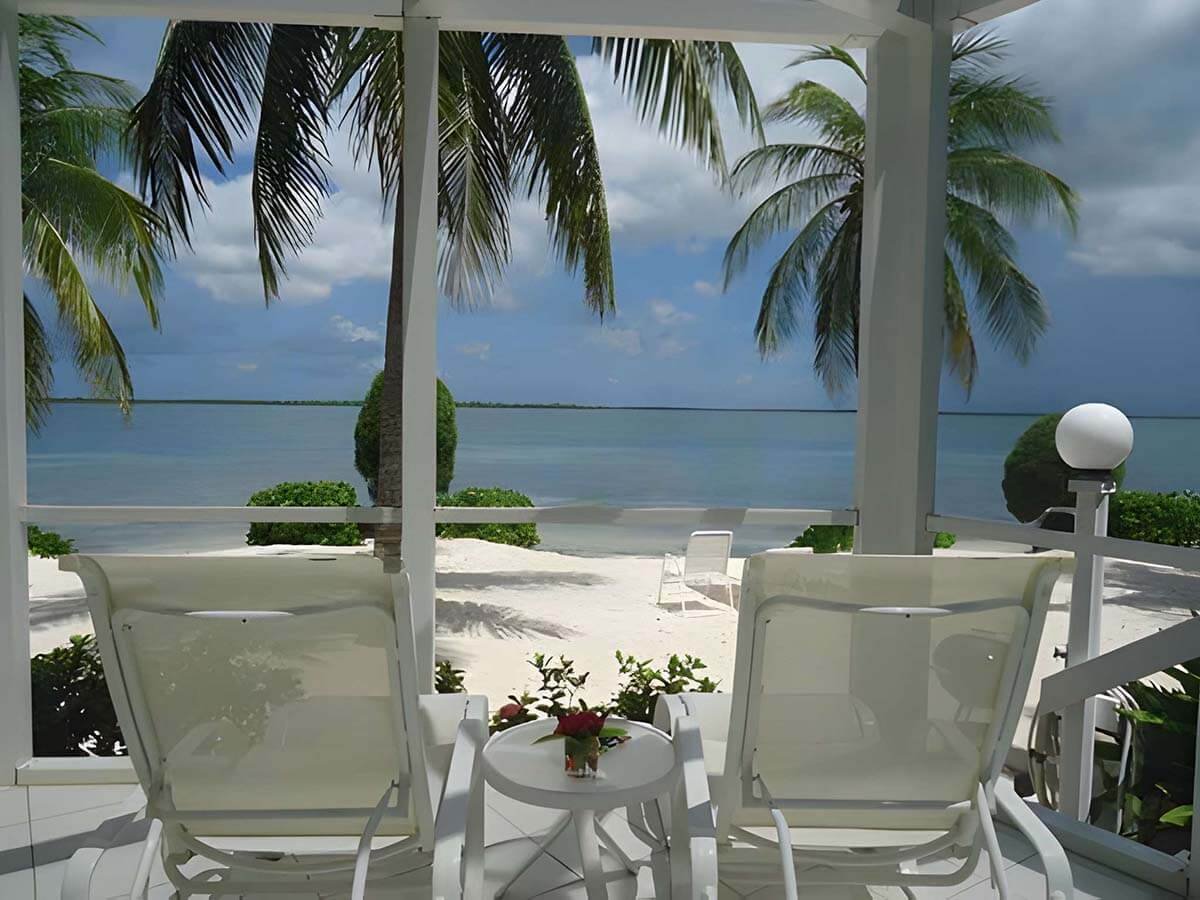 Cayman Kai, Caymankai, Caymankai Vacation Villas, Cayman Islands Vacation Villas, Grand Cayman, Grand Cayman Villas