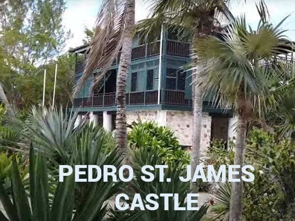 Cayman Island Vacation Activities