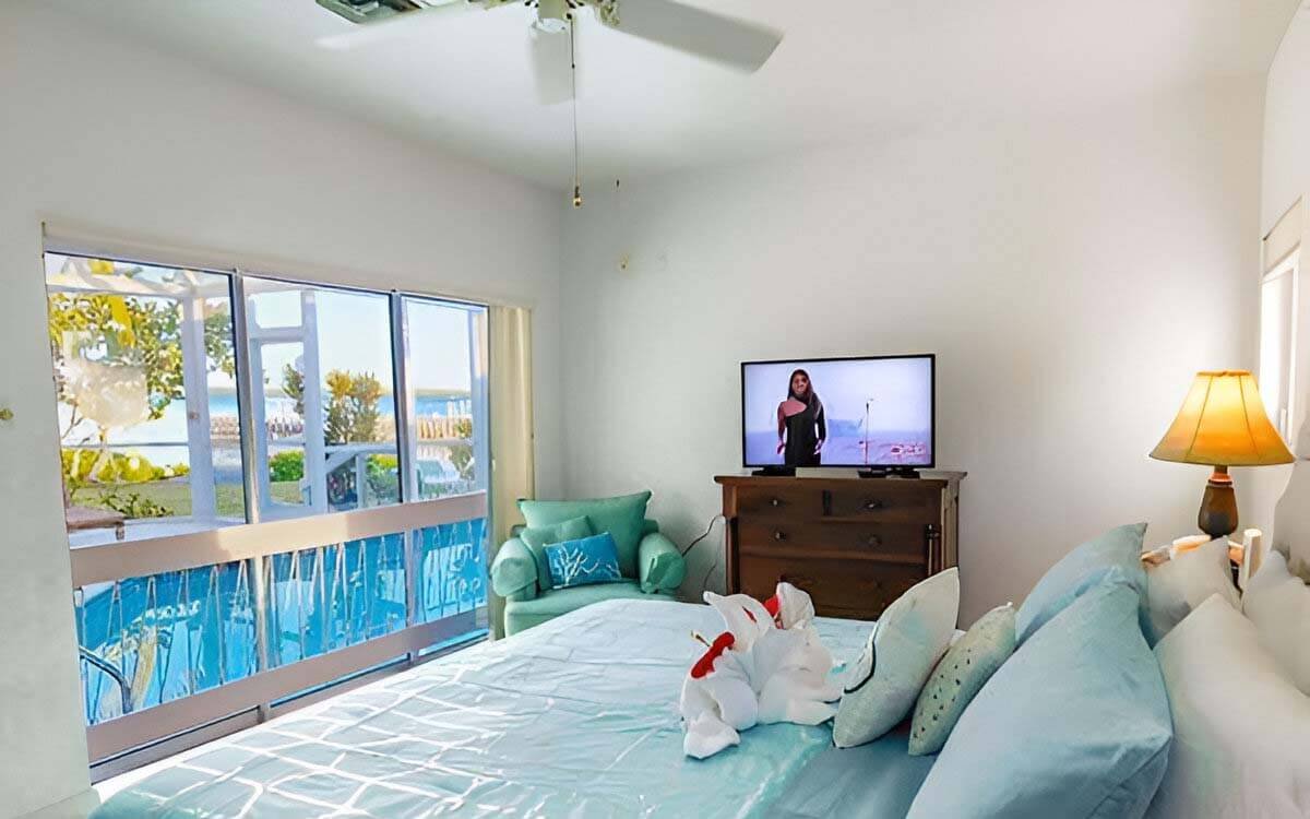 Caymankai, Villas, Grand Cayman, Cayman Islands, Vacation rentals Vacation Condos Vacations Villas The Retreat At Rum Point Pools of The Kai Gardens of The Kai Kaibo Condo Villas Family House