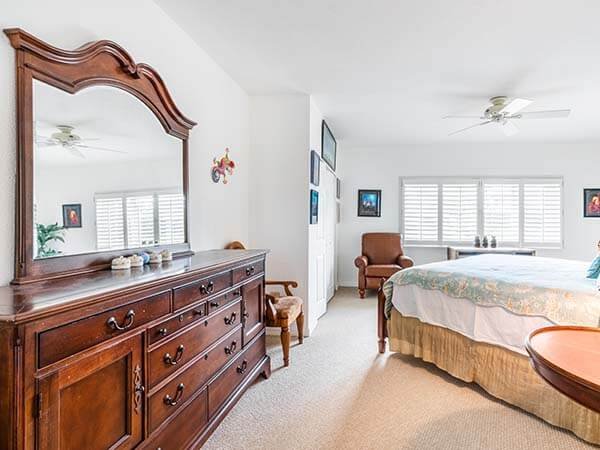 Caymankai, Retreat At Rumpoint, Grand Cayman, Cayman Islands, Vacation rentals Vacation Condos Vacations Villas