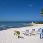 Retreat At Rumpoint 13, Cayman Islands Vacation, Caymankai Vacation condo