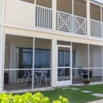 Retreat At Rumpoint #25