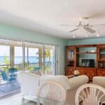 Retreat At Rumpoint #28