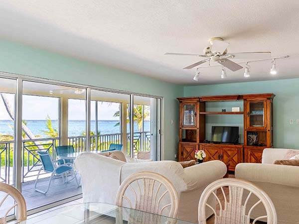 Retreat At Rumpoint #28