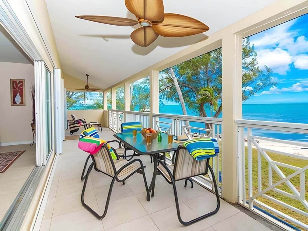 Cayman Kai, Caymankai, Caymankai Vacation Villas, Cayman Islands Vacation Villas, Grand Cayman, Grand Cayman Villas