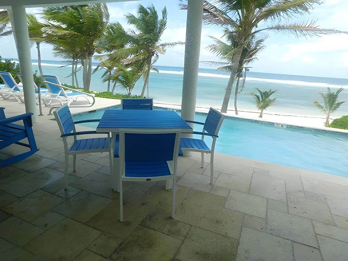 Cayman Kai, Caymankai, Caymankai Vacation Villas, Cayman Islands Vacation Villas, Grand Cayman, Grand Cayman Villas