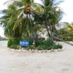 Cayman Kai, Caymankai, Caymankai Vacation Villas, Cayman Islands Vacation Villas, Grand Cayman, Grand Cayman Villas, Seaseasea