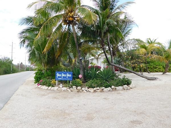 Cayman Kai, Caymankai, Caymankai Vacation Villas, Cayman Islands Vacation Villas, Grand Cayman, Grand Cayman Villas, Seaseasea