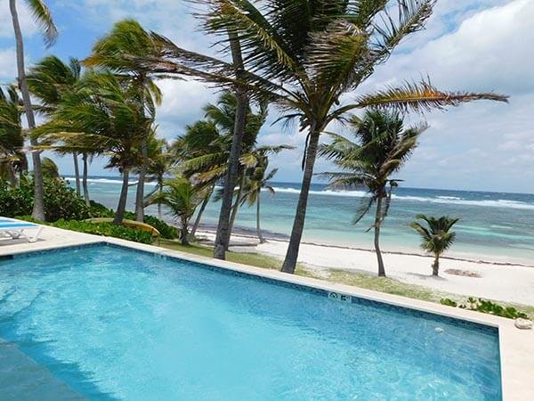 Cayman Islands Vacation Rentals