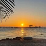 Retreat at Rum Point 18