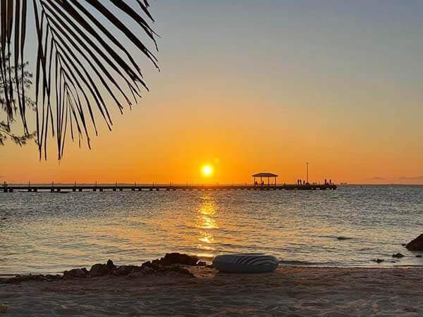 Retreat at Rum Point 18