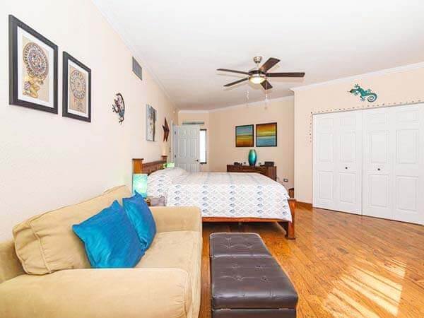 Caymankai, Villas, Grand Cayman, Cayman Islands, Vacation rentals Vacation Condos Vacations Villas The Retreat At Rum Point Pools of The Kai Gardens of The Kai Kaibo Condo Villas Family House