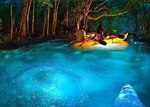 Cayman Kai, Cayman Islands, Grand Cayman, Vacations